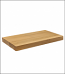 Western Red Cedar Wood Sign Blanks