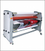 Pro-Lam Cold Laminator