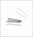 Rivet Sealer 3000® Replacement Needles - 12 Pack