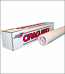 Orafol / Oracal Oraguard® 210 Calendered Laminating Film