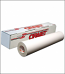 Orafol / Oracal Orajet® 3951RA Cast Wrap Film