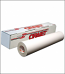 Orafol / Oracal Orajet 970RA Premium Wrapping Cast  WITH Rapid Air ®Technology. (By the Yard)