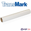 General Formulations® 224 TRANSMARK™ Translucent Vinyl