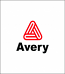 Avery Cast Fluorescent