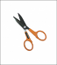 OLFA&reg; 7" Stainless Steel Scissors