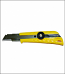 Econo Utility Knife