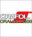 Oracal / Orafol Oralux 9300 Luminescent Cast