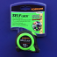 Komelon Self Lock™ Tape Measure