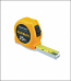 Komelon Self Lock™ Speed Mark Tape Measure 