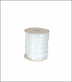 Polyethylene Rope