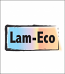 Lam-Eco Economy Laminate