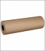 Brown Kraft Lamination Paper