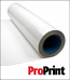 ProPrint™ Heat Transfer Material