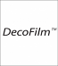 DecoFilm™