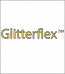 GlitterFlex™