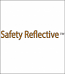 Safety Reflective™