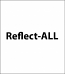 Reflect-ALL®