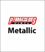 PermaGloss Metallic Intermediate Vinyl
