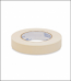 Masking Tape