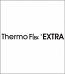 ThermoFlex® Extra