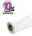 Banner Material Vinyl 10oz (By the Roll)