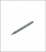 Mimaki&trade; 2056 56° Plotter Blade