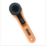 Olfa&reg; Rotary Cutter