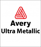 Avery© Ultra Metallic