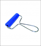 Econo Blue Brayer