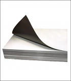 TopMag Magnetic Pre-Cut Sheets