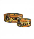 Gorilla® Tape