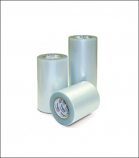 TransferRite® Ultra™ Clear 1310 Transfer Tape