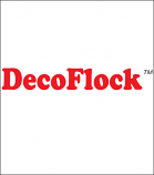 DecoFlock™