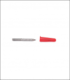 Wall Anchor Screw Set