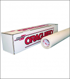 Orafol / Oracal Oraguard® 210 Calendered Laminating Film