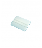 Teflon® Squeegee