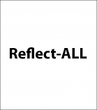 Reflect-ALL®