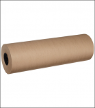 Brown Kraft Lamination Paper