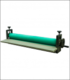 Economy Cold Laminator