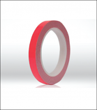 Orafol / Oracal® Oramount UHB 3601 Series Tape