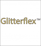 GlitterFlex™
