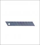 Heavy-Duty Breakaway Replacement Blades - 50 Pack