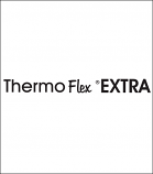 ThermoFlex® Extra