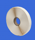 PoleTape Adhesive 