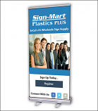 v5.Sign-Mart > Removers > Sign-Mart