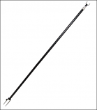 Delux Expander Center Pole