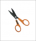 OLFA&reg; 7" Stainless Steel Scissors