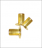 #2 Extra Longneck Brass Grommet