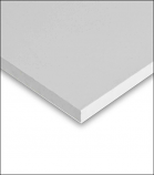 PVC-Pro Sheets