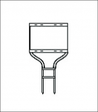 Prudential Real Estate Frame